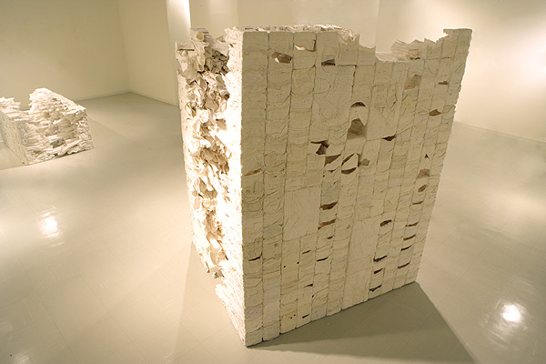 white coffin 2006